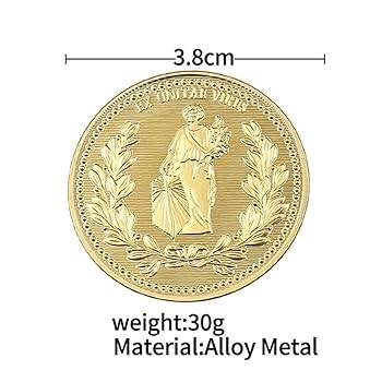 「ジョン・ウィック　コンチネンタルホテル　アクセサリー セット」jo-db ジョン・ウィック コンチネンタルホテル アクセサリー セット